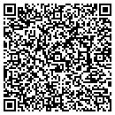 QR code with Ostheimer Concrete Paving contacts