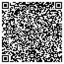 QR code with Inland Computer Systems contacts