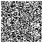 QR code with Innovative Computer Technologies Inc contacts