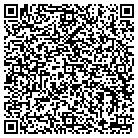 QR code with Amodu Computer Repair contacts