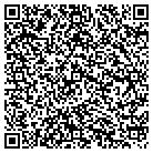 QR code with Sunburst Industries I LLC contacts