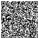 QR code with Pantalone Paving contacts