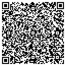 QR code with George F Bousselaire contacts