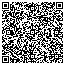 QR code with Play & Stay Pet Spa LLC contacts