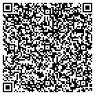 QR code with Integrated Solutions Group Inc contacts