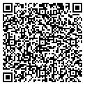 QR code with Doc's Body Shop contacts