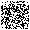 QR code with Bradford Alex DVM contacts