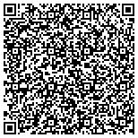 QR code with Washington Association Of Sherriff And Police Cheifs contacts