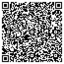 QR code with Care Force contacts