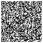 QR code with North Oxford Baptist Church contacts