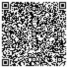 QR code with Intelligent Computer Solutions contacts