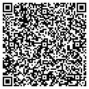 QR code with Doc's Body Shop contacts