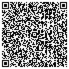 QR code with Paul Rack Excavating And Paving contacts