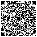QR code with Brenneke Anne DVM contacts
