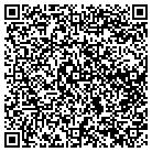 QR code with First Things First Builders contacts