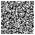 QR code with Dafre Inc contacts