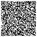 QR code with Fireplace Element contacts