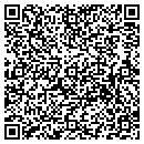 QR code with Gg Builders contacts
