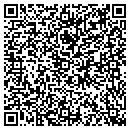 QR code with Brown Lori DVM contacts