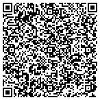 QR code with Deb's Taxi Service contacts