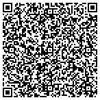 QR code with Orocon Construction, LLC contacts