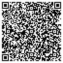QR code with Isg Technology Inc contacts