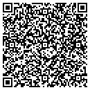 QR code with Brown Paula DVM contacts
