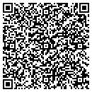 QR code with Paving Barrett contacts