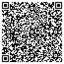 QR code with Falwell Airport LLC contacts
