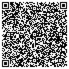 QR code with Jc Mobile Computer Service contacts