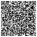 QR code with Burks Dent DVM contacts