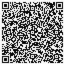 QR code with Abrams Naomi contacts