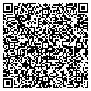 QR code with Butler Metta DVM contacts