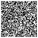 QR code with Abreu Oswaldo contacts