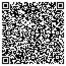 QR code with Jesse James Computers contacts