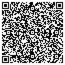 QR code with Peachtree Development contacts