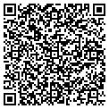 QR code with Hair & Nail's Unique contacts