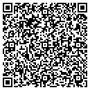 QR code with Pcs Paving contacts
