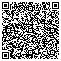 QR code with Jit Designs contacts