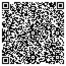 QR code with Cabantac Thomas DVM contacts