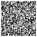 QR code with Adams Douglas contacts