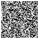 QR code with Hair Productions contacts