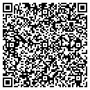 QR code with Jkkd Computers contacts
