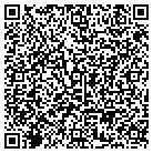 QR code with Adams-Moore, LLC contacts
