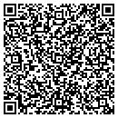 QR code with Red Barn Kennels contacts