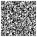 QR code with Joes Computer contacts