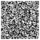 QR code with Pennington Jr George A contacts