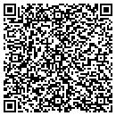 QR code with Cantrell Animal Clinic contacts