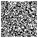 QR code with Jojo Pc Plaza Inc contacts