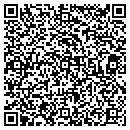 QR code with Severini Pools & Spas contacts